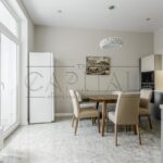Продаж 1 кімн. квартири по вул. Лейпцизька 13а | 5