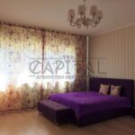 Продаж будинку 600м², 10 соток, Київ | 16