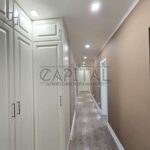 3-room apartment for sale on Osokorska Street 2 | 18
