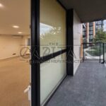 Оренда комерційної нерухомості по вул. Джона Маккейна, 85 м² | 7