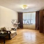 Продаж 3 кімн. квартири по вул. Андрія Верхогляда 1-20а | 13
