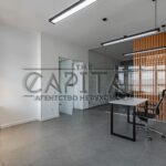 Оренда комерційної нерухомості по вул. Кловський узвіз, 150 м² | 16