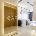 Оренда 2 кімн. квартири по вул. Лесі Українки 7В | 19