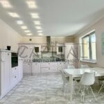 Оренда будинку 292м², 1 соток, Козин | 3