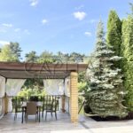 Оренда будинку 292м², 1 соток, Козин | 15