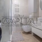 Продаж 1 кімн. квартири по вул. Родини Кістяківських 4 | 17