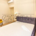 Оренда будинку 500м², 14 соток, Київ | 16
