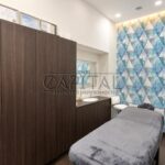 Оренда комерційної нерухомості по вул. Практична, 163.2 м² | 8