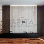 Продаж 4 кімн. квартири по вул. Василя Тютюнника 43 | 20