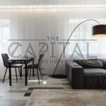 Продаж будинку 235м², 15 соток, Рожівка | 4