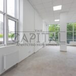 Оренда комерційної нерухомості по вул. Загорівська, 112 м² | 6