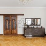 Продаж 2 кімн. квартири по вул. Генерала Шаповала 2 | 11