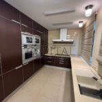 Продаж будинку 700м², 100 соток, Плюти | 20