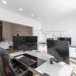 Оренда будинку 390м², 24 соток, Київ | 16