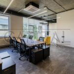 Оренда комерційної нерухомості по вул. Нижньоключова, 468 м² | 14