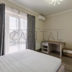 Оренда будинку 152м², 4 соток, Київ | 18