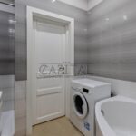 Продаж 2 кімн. квартири по вул. Андрія Верхогляда 20 | 12