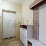 Продаж 2 кімн. квартири по вул. Бузька 8 | 21