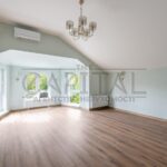 Продаж будинку 191м², 5 соток, Нові Безрадичі | 16