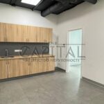 Оренда комерційної нерухомості по вул. Жилянська, 287 м² | 18