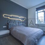 Оренда 3 кімн. квартири по вул. Хрещатик 25 | 8