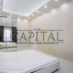 Оренда 2 кімн. квартири по вул. Зарічна 1б | 11