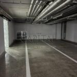 Продаж  кімн. квартири по вул. Мечнікова 11а | 19