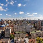 Оренда 3 кімн. квартири по вул. Золотоустівська 34 | 19