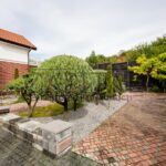 Продаж будинку 420м², 30 соток, Юрівка | 8