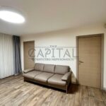 Продаж  кімн. квартири по вул. Лаврська 4 | 4