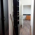 Оренда комерційної нерухомості по вул. Хмельницького Богдана, 78 м² | 8