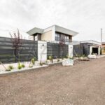 Продаж будинку 180м², 8 соток, Ходосівка | 3