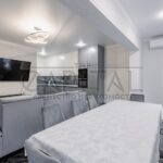 Оренда будинку 152м², 4 соток, Київ | 13