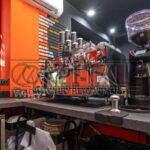 Продаж комерційної нерухомості по вул. Лесі Українки, 45 м² | 9