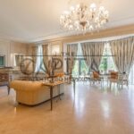 Оренда будинку 705м², 12 соток, Крюківщина | 2