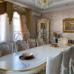 Оренда будинку 530м², 25 соток, Київ | 8