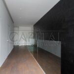 Оренда будинку 263м², 15 соток, Щасливе | 19