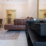 Продаж 2 кімн. квартири по вул. Михайлівська 24-В | 17