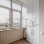 Продаж 2 кімн. квартири по вул. Лесі Українки 7а | 18