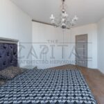 Продаж будинку 140м², Київ | 15