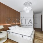 Продаж 2 кімн. квартири по вул. Іоанна Павла II 12 | 20