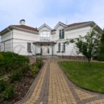Продаж будинку 933м², 40 соток, Погреби | 1