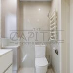 3-room apartment for sale on Polyova Street 1 | 15