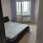 Продаж 3 кімн. квартири по вул. Драгоманова 6/1 | 5