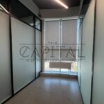 Оренда комерційної нерухомості по вул. Жилянська, 287 м² | 23