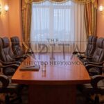 Продаж комерційної нерухомості по вул. Харківське, 220 м² | 8