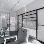 Commercial real estate for sale on Vasylya Tyutyunnyka St., 25 m² | 4