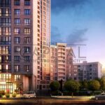 Оренда комерційної нерухомості по вул. Василя Тютюнника, 25 м² | 17