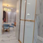 Rent 2-room apartment on Viktora Nekrasova Street | 11