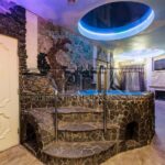 Продаж комерційної нерухомості по вул. Калнишевського Петра, 189 м² | 18